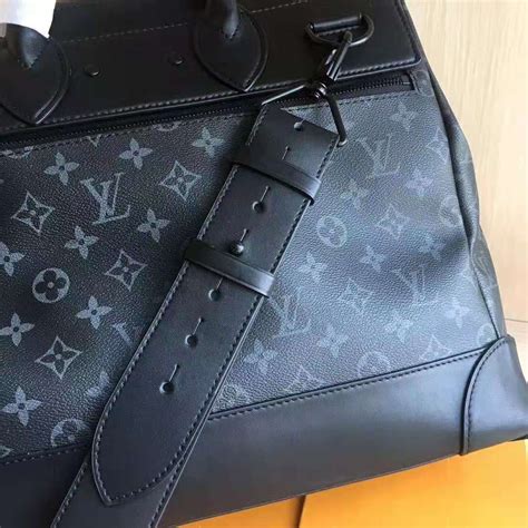 black and white lv bag|louis vuitton black bag price.